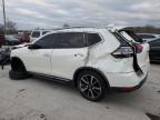 Lot #3024869354 2017 NISSAN ROGUE SV