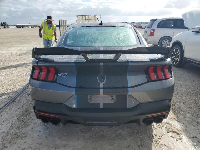 2024 FORD MUSTANG DA 1FA6P8R07R5506308
