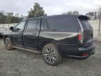 Lot #3004007494 2023 CADILLAC ESCALADE E