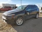 2015 JEEP CHEROKEE L - 1C4PJMCS3FW728692
