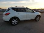 NISSAN MURANO S photo