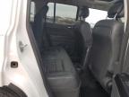 JEEP PATRIOT LA photo