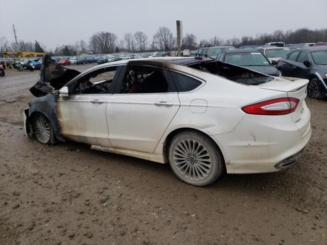 VIN 3FA6P0K94FR268422 2015 FORD FUSION no.2