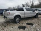 Lot #3024993183 2011 FORD F150 SUPER