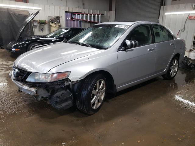 2004 ACURA TSX #3025059189