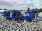 2004 SUZUKI GSX-R600 K - JS1GN7CA142101145