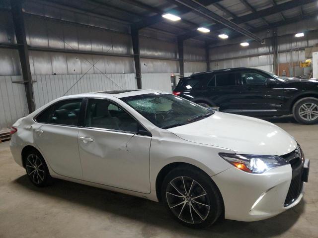 VIN 4T1BF1FK6HU621751 2017 TOYOTA CAMRY no.4