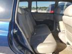 Lot #3027162366 2006 TOYOTA HIGHLANDER