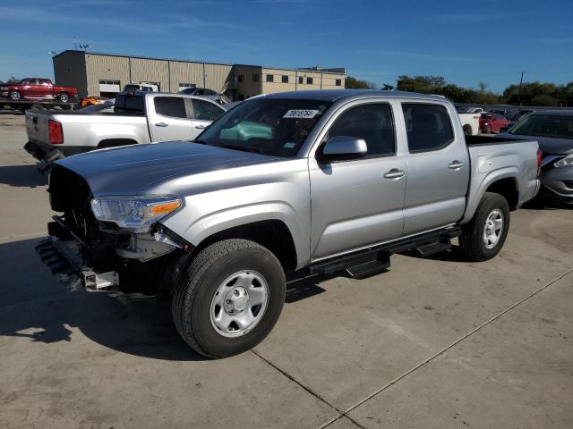 2023 TOYOTA TACOMA DOU #2986224161