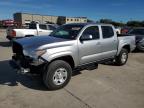 Lot #2986224161 2023 TOYOTA TACOMA DOU