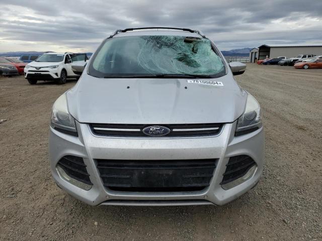 2016 FORD ESCAPE TIT - 1FMCU9J95GUB61252