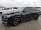 2024 HONDA HR-V SPORT - 3CZRZ2H57RM729125