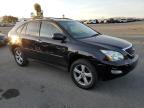 LEXUS RX 350 снимка