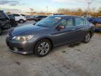 2015 HONDA ACCORD LX - 1HGCR2F36FA210140