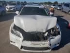 Lot #3029556082 2014 LEXUS GS 350