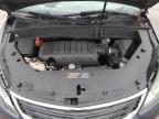 Lot #3024575626 2013 CHEVROLET TRAVERSE L