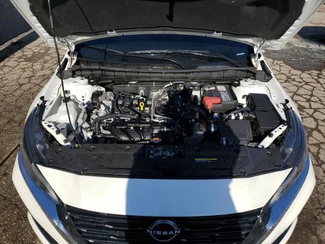 VIN 1N4BL4DVXPN311631 2023 NISSAN ALTIMA no.11