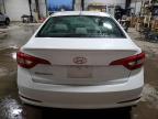 HYUNDAI SONATA SE photo