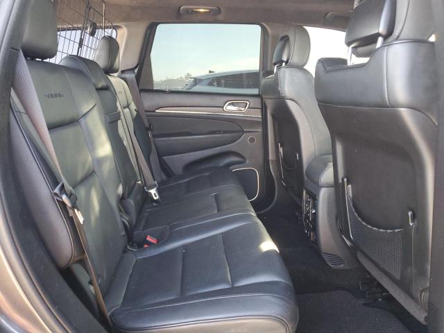 2015 JEEP GRAND CHER - 1C4RJFJT3FC785234