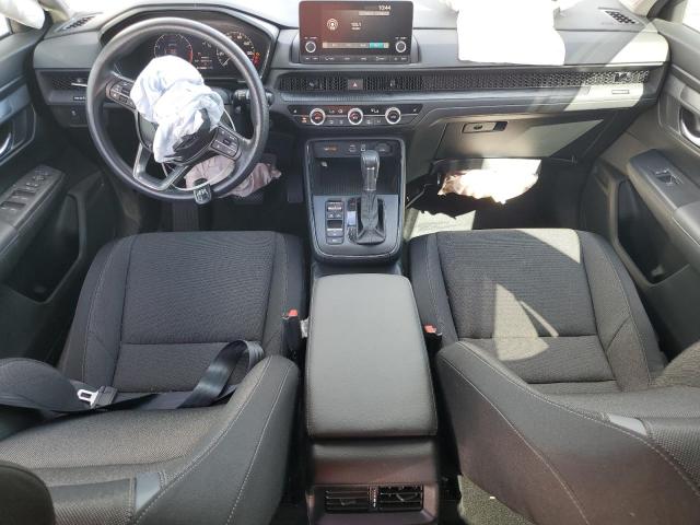 2023 HONDA CR-V EX - 5J6RS3H47PL006178