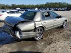 Lot #3024891372 2003 FORD CROWN VICT