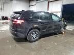 GMC ACADIA AT4 photo