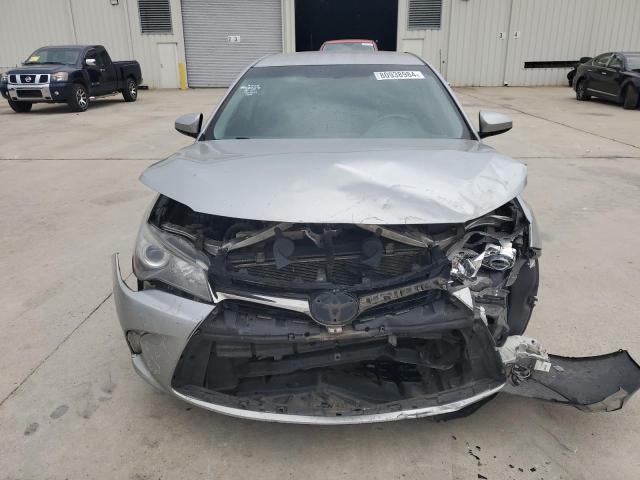 2016 TOYOTA CAMRY LE - 4T1BF1FK6GU227620