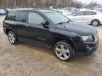 JEEP COMPASS LA снимка