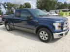 Lot #3024906388 2017 FORD F150 SUPER