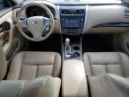 NISSAN ALTIMA 2.5 photo