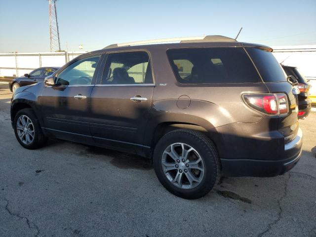 VIN 1GKKRRKD1FJ131884 2015 GMC ACADIA no.2