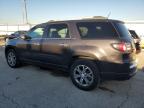 Lot #3025217603 2015 GMC ACADIA SLT