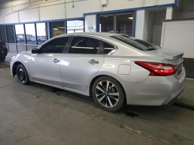 VIN 1N4AL3APXGC171782 2016 NISSAN ALTIMA no.2