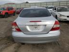 Lot #3024606661 2007 MERCEDES-BENZ CLK 350