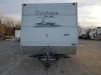 Lot #3023664953 2006 DUTC CAMPER