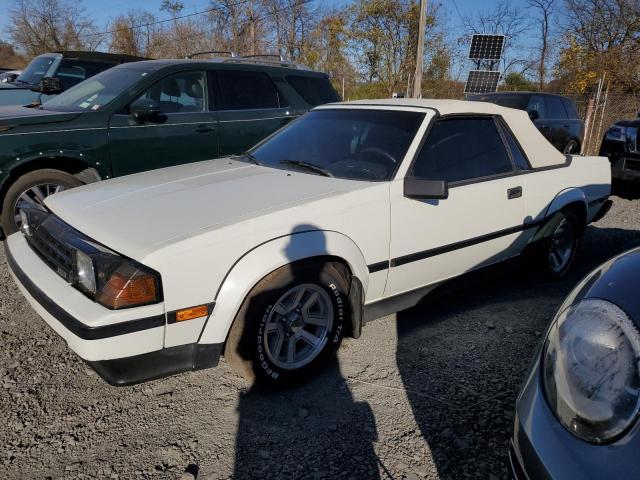 1985 TOYOTA CELICA GT- #2979113016