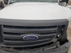 Lot #3027089780 2010 FORD F-150