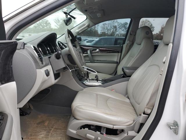 2016 BUICK ENCLAVE - 5GAKRBKDXGJ102289
