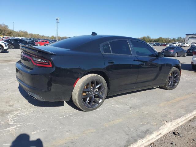 2023 DODGE CHARGER SX - 2C3CDXBG2PH619973