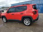 JEEP RENEGADE S photo