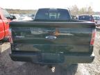 Lot #3024288822 2014 FORD F150 SUPER