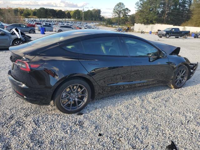 2021 TESLA MODEL 3 - 5YJ3E1EA7MF838300