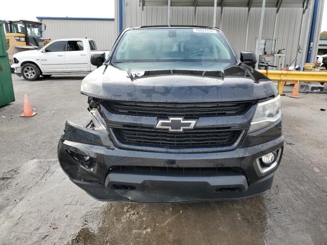 2016 CHEVROLET COLORADO L - 1GCGTCE34G1223074