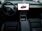 Lot #3006706505 2023 TESLA MODEL 3