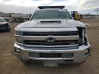 Lot #3025022261 2018 CHEVROLET SILVERADO