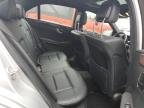 MERCEDES-BENZ E 350 4MAT photo