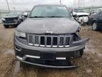 Lot #3024645634 2015 JEEP GRAND CHER