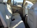 Lot #3024147877 2007 VOLVO XC90 3.2