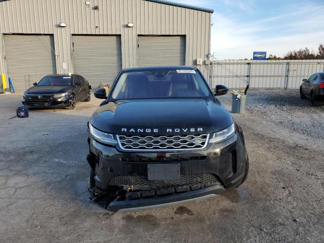 2020 LAND ROVER RANGE ROVE - SALZJ2FX7LH085230