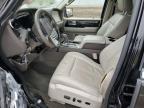 LINCOLN NAVIGATOR photo